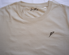 Load image into Gallery viewer, "I AM LOVED" T-SHIRT