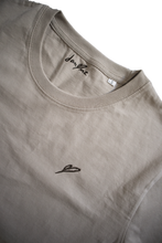 Load image into Gallery viewer, "I AM LOVED" T-SHIRT