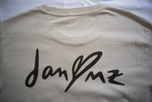 Load image into Gallery viewer, "I AM LOVED" T-SHIRT