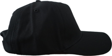 Load image into Gallery viewer, "danymz" logo 5 panel cap