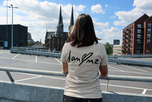 Load image into Gallery viewer, "I AM LOVED" T-SHIRT