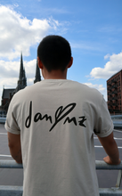 Load image into Gallery viewer, "I AM LOVED" T-SHIRT