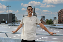 Load image into Gallery viewer, "I AM LOVED" T-SHIRT