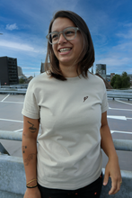 Load image into Gallery viewer, "I AM LOVED" T-SHIRT