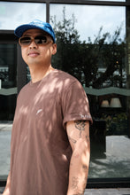 Load image into Gallery viewer, "BLESSED" T-SHIRT
