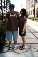 Load image into Gallery viewer, "BLESSED" T-SHIRT
