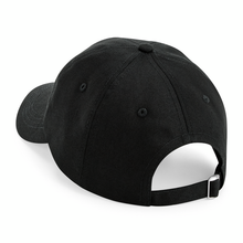 Load image into Gallery viewer, &quot;danymz&quot; logo 5 panel cap
