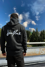 Load image into Gallery viewer, &quot;I AM LOVED&quot; HOODIE
